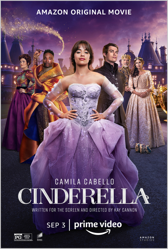 Cinderella-2021-720p-AMZN-WEBRip-AAC2-0-