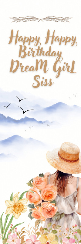 Peach White Elegant Watercolor Bookmark (600 x 1800 px) (600 x 1800 px)_20250512_222150_0000