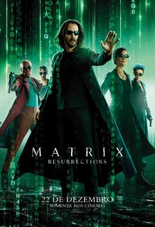 Matrix Resurrections (2021).mkv BDRip 576p x264 AC3 iTA-ENG