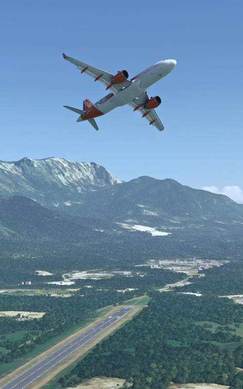 Microsoft-Flight-Simulator-Screenshot-20