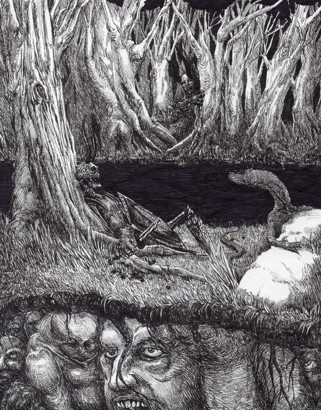 1 La busqueda termino