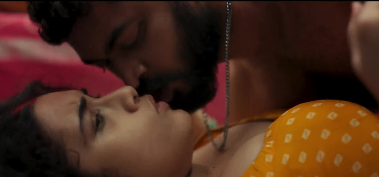 vlcsnap 2026 02 27 15h23m23s925