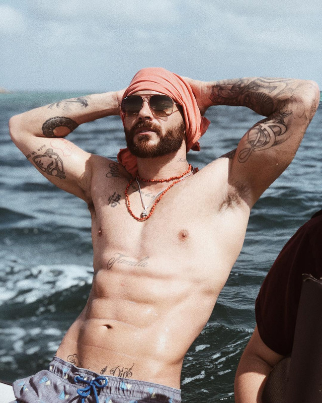 39144961_532744533850525_7563766703398584320_n