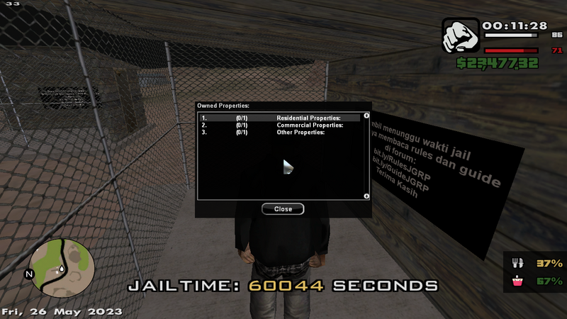 samp-26-05-2023-00-11-29.png