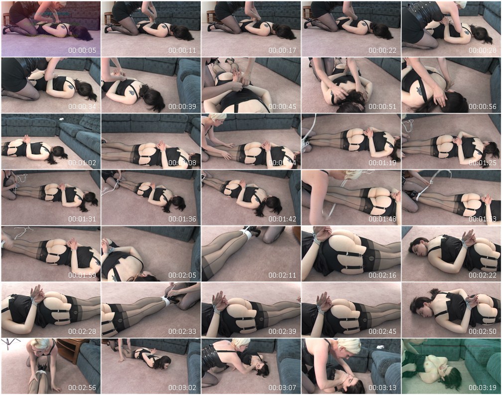 0169BD.wmv