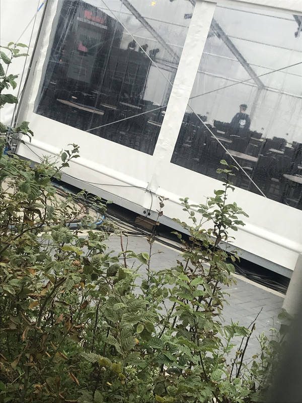 9921437A-F4DF-414D-87C9-AB18ADEFFC78