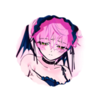 mizi