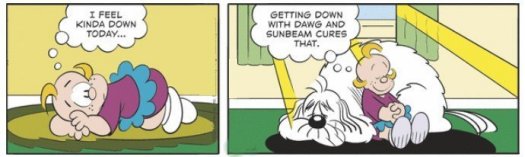 Screenshot-2025-10-22-083653