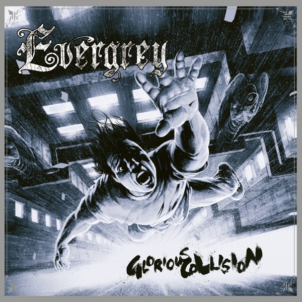[Image: Evergrey-Glorious-Collision-2011.jpg]