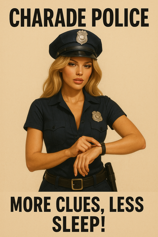 IMG-1131.png