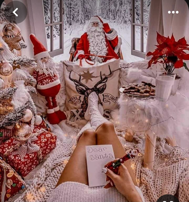 Screenshot_20231111_151338_Pinterest