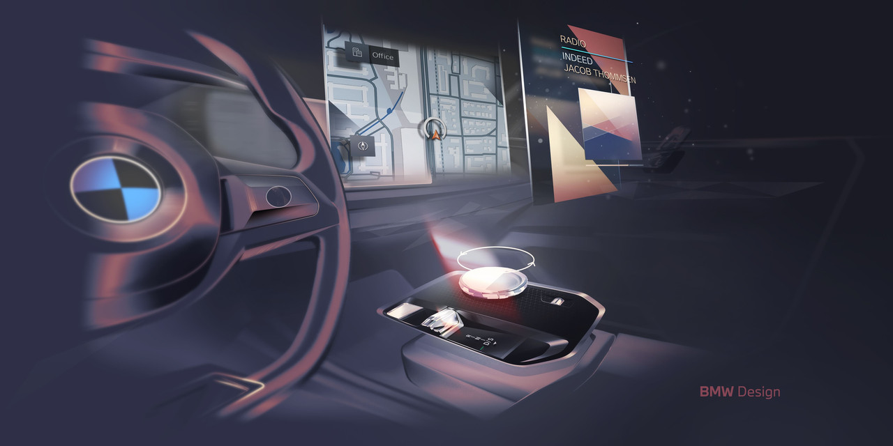 P90458302_highRes_the-new-bmw-7-series