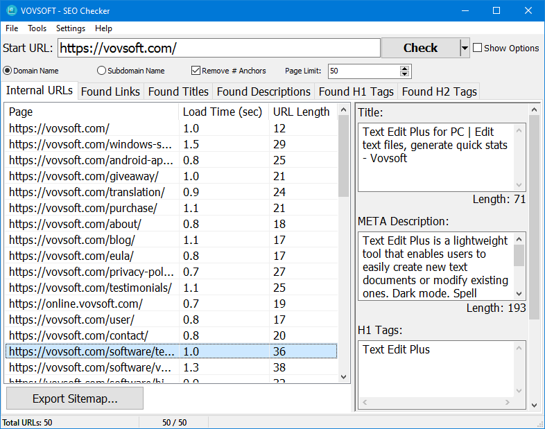 seo-checker-2.png