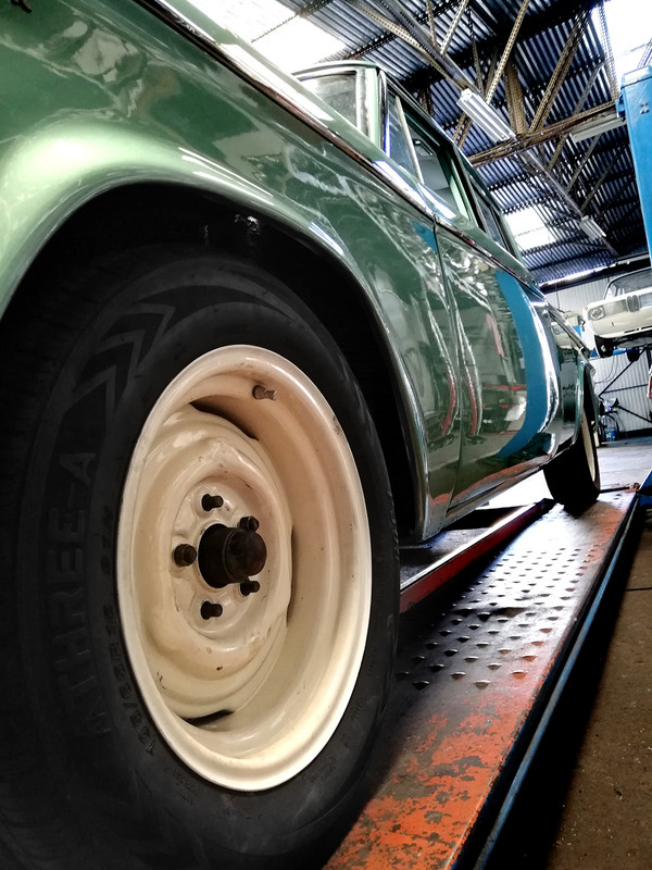 STUDBAKER-LARK-EA2007-Bd7