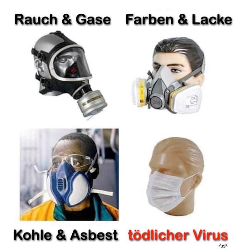 86B2F3FC-2308-4306-A8D0-16F648241B1A