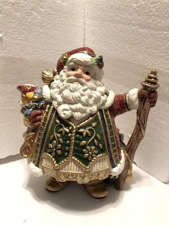 new-santa-3.jpg
