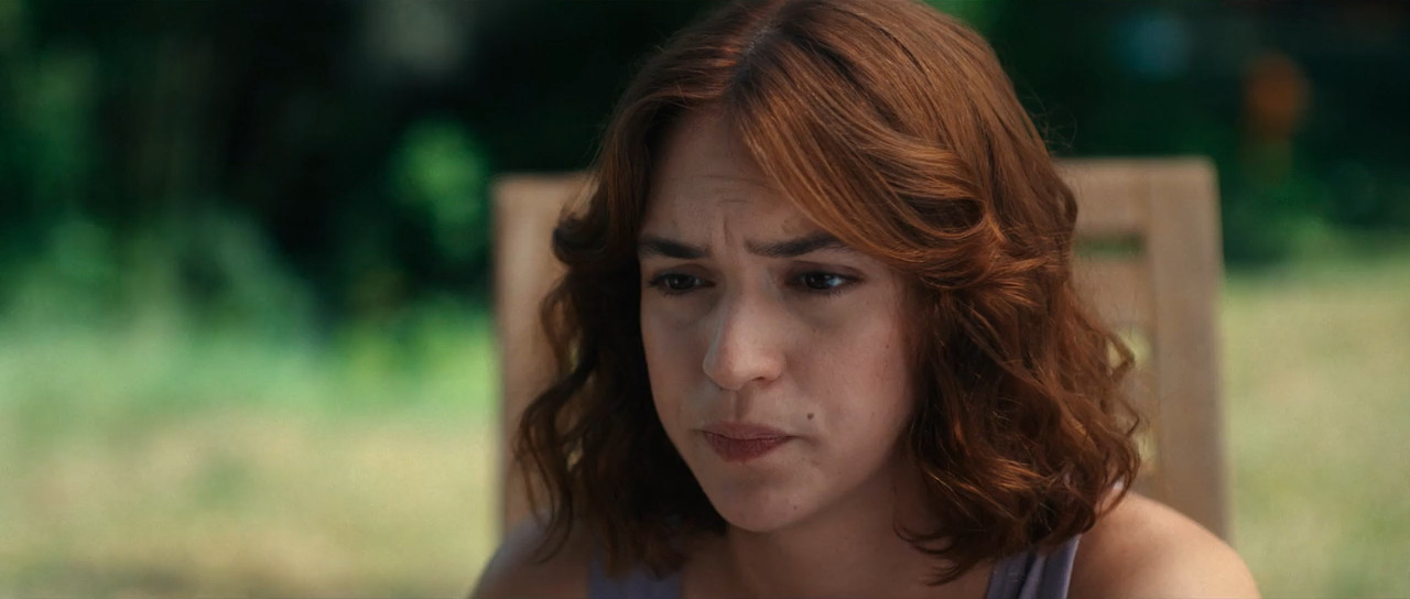 The Map of Longing 2026 WebRip Season 1 [Hindi + Telugu + English] 480p 720p ESub Screenshot