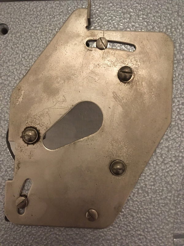 [Bild: Montage3.jpg]