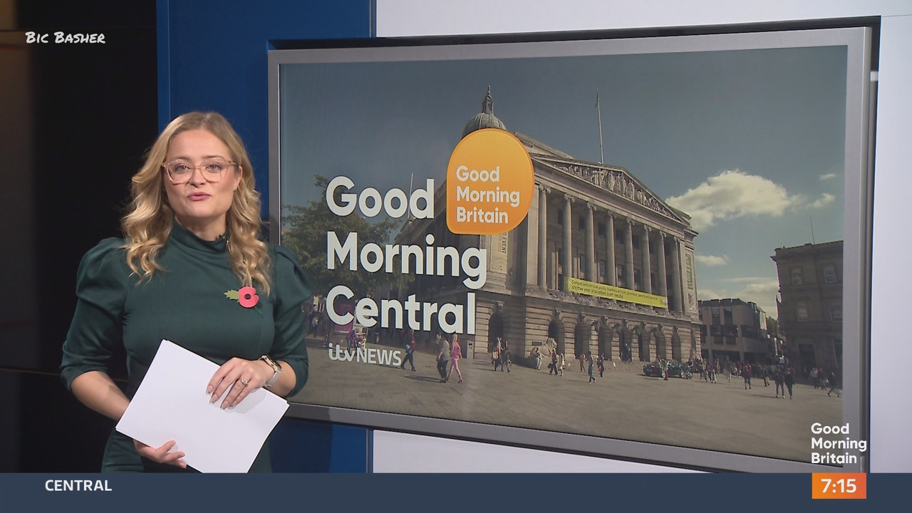11 03 06 00 00 Good Morning Britain S2025 03 11 2025 Morning mag ts snapshot 10 32 876