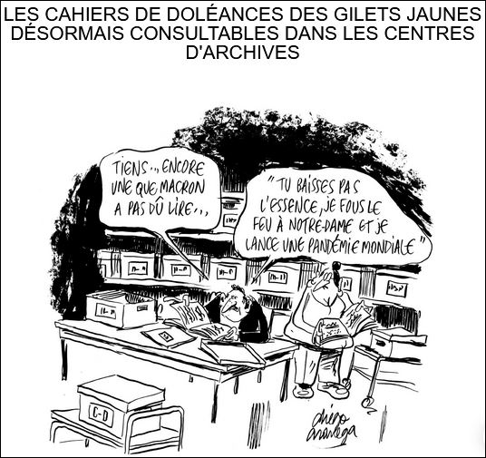 text alternatif