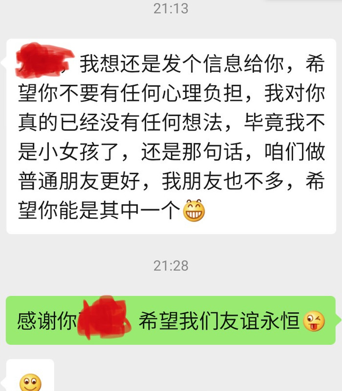 8C3544E0-25F9-41C4-8B41-250BCBE4318C