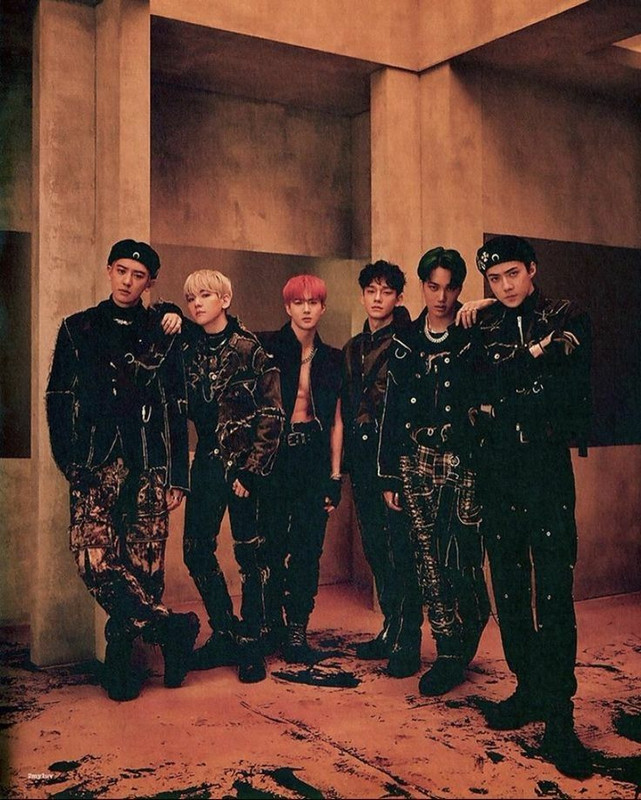 1bade0d551c461824bdafbe953a4e88e