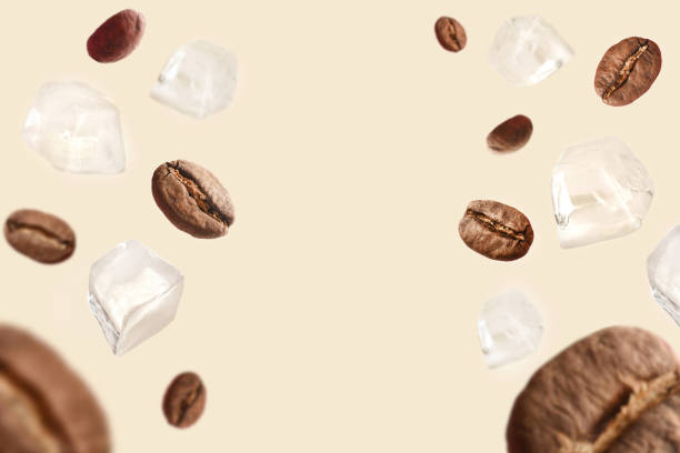 Cafe Supplies