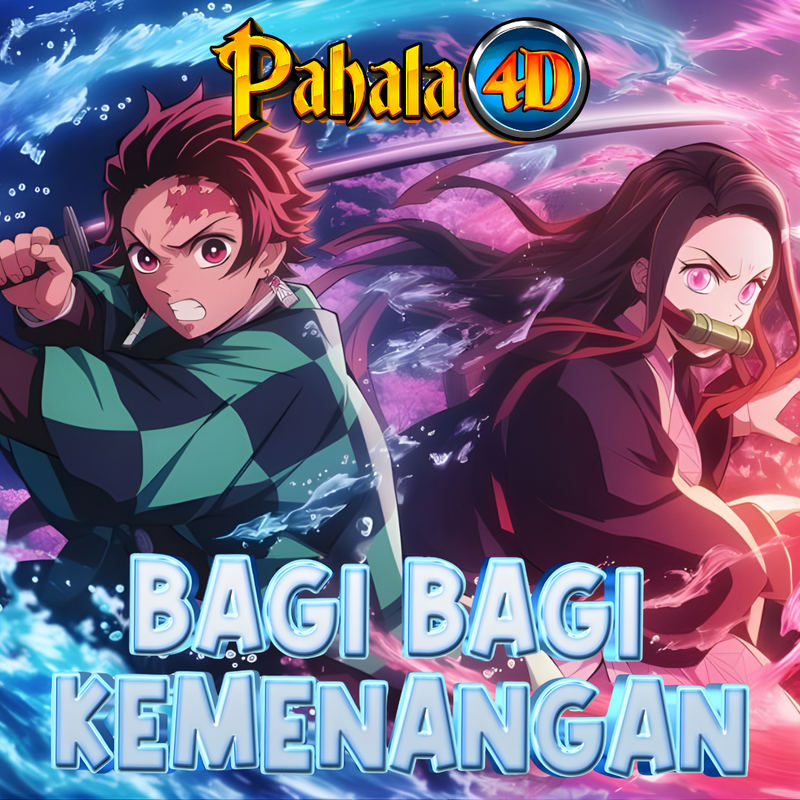 PAHALA4D – Website Bermain Game Online Dengan Keamanan Tertinggi