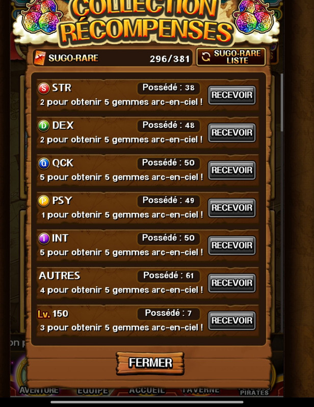 10465505 5920fdfef7f4897c5562dd9