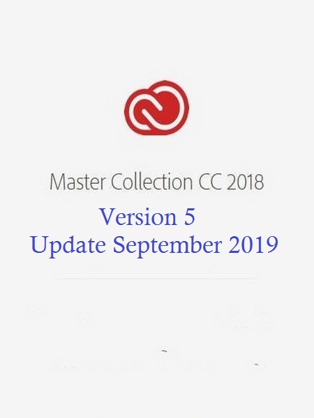 adobe master collection cc 2018 crack download torrent adobe master collection cc 2018 crack download torrent