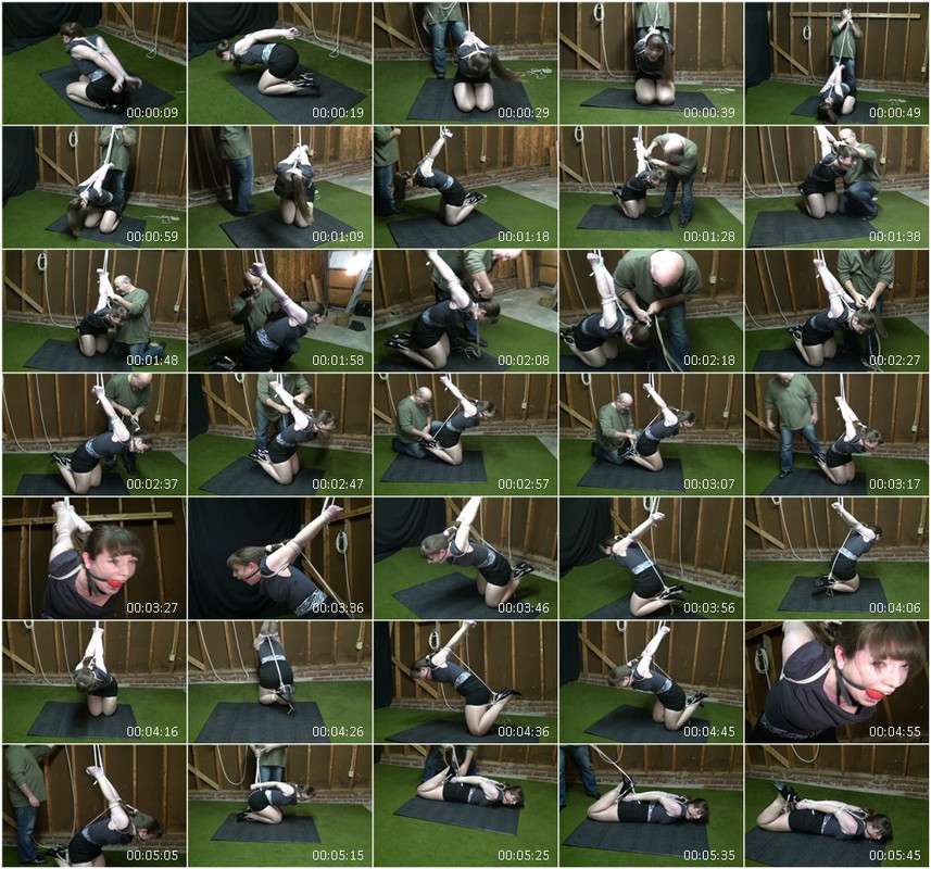 0584BD.wmv