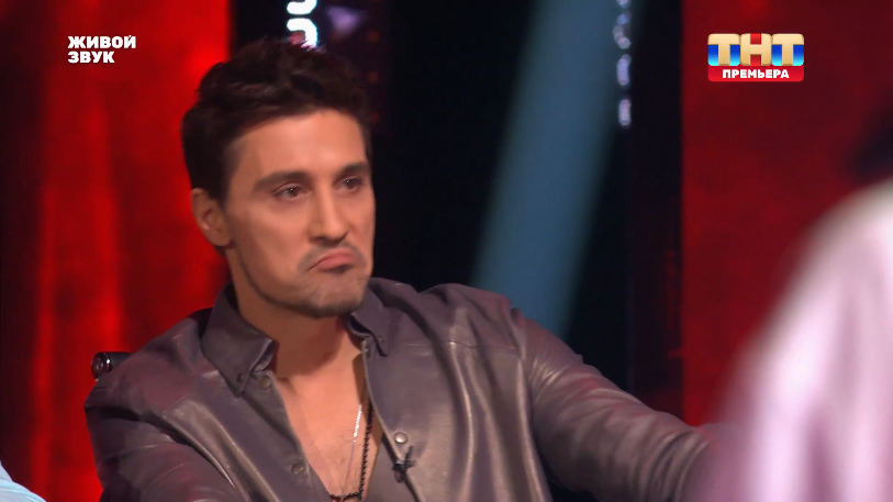 Screenshot 2024-05-05 at 19-15-36 ТНТ - смотреть онлайн бесплатно Улан-Удэ Цифровое ТВ