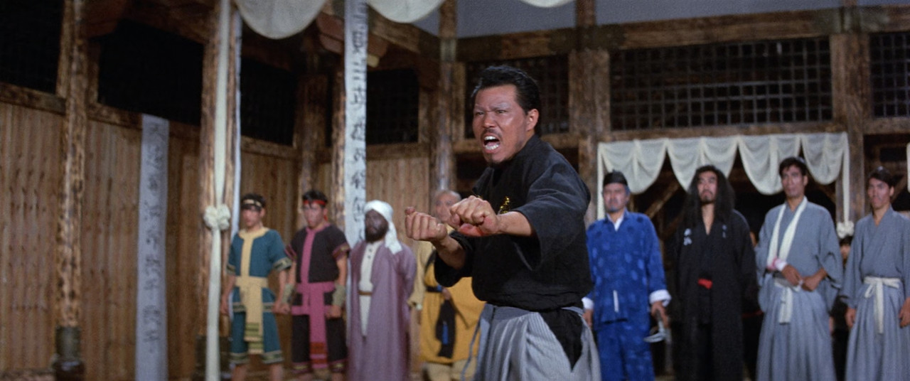 Movie cover image