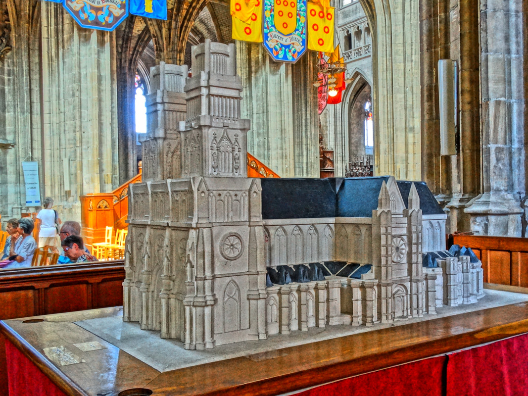 09.14 - DSC08750 (Czesio1)