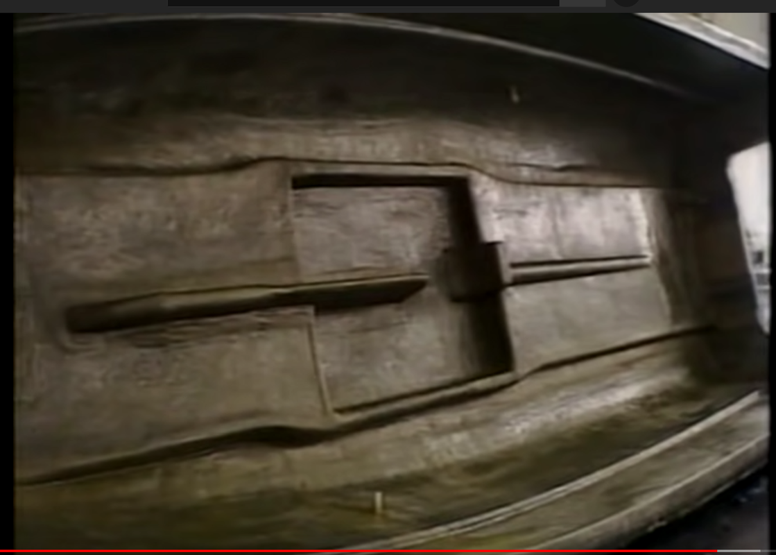 M26X-useful-early-model-molded-hull-water-tank-view