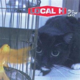 [Image: Local-H-Pack-Up-The-Cats-1998.jpg]