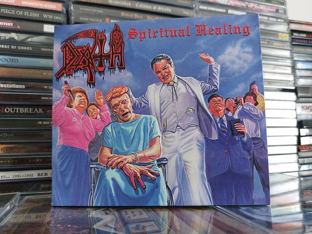 death-spiritual-healing.jpg