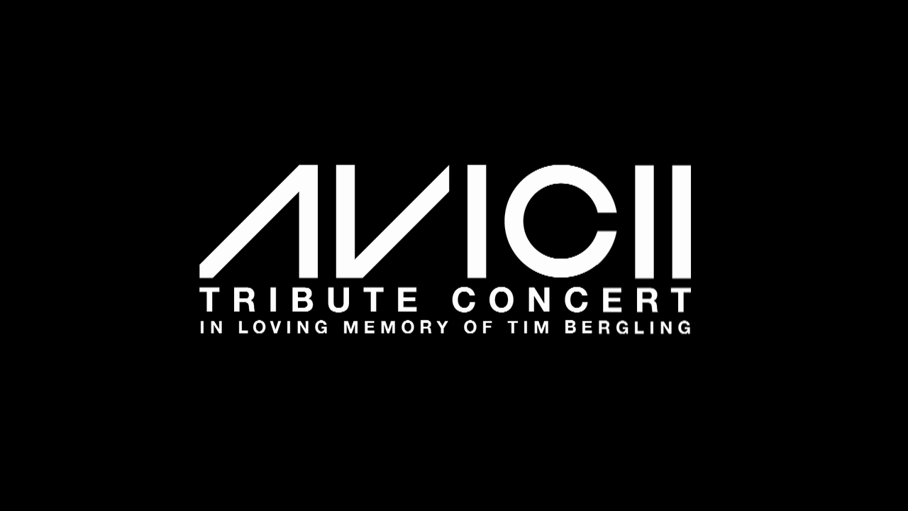 Avicii Tribute Concert,Dec 5,2019(FEED-1080i-MPA2.0-@rt-v-k)-HDM