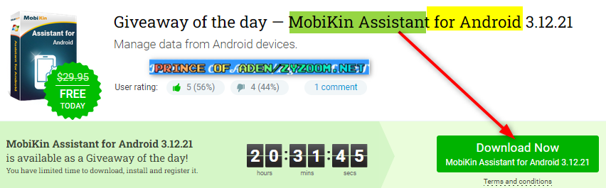 2022-05-25-14h28-24.png