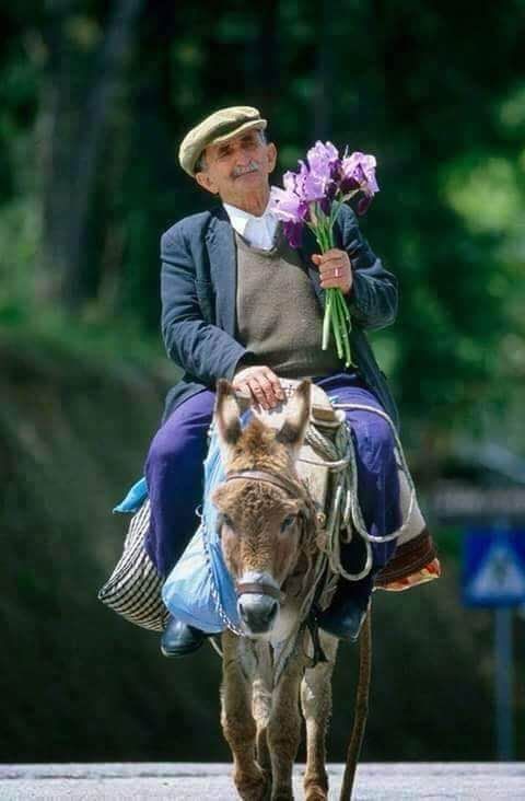 people-greek-romance.jpg