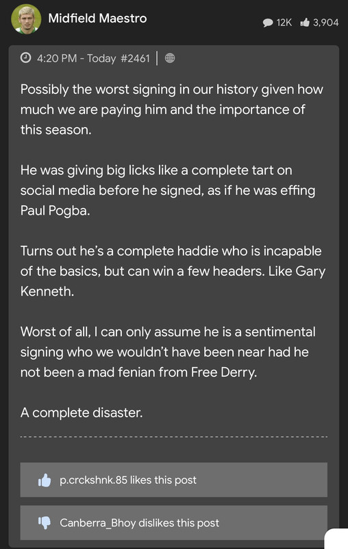 0A326CDE-CC1D-4530-BD08-6DA86464B95C