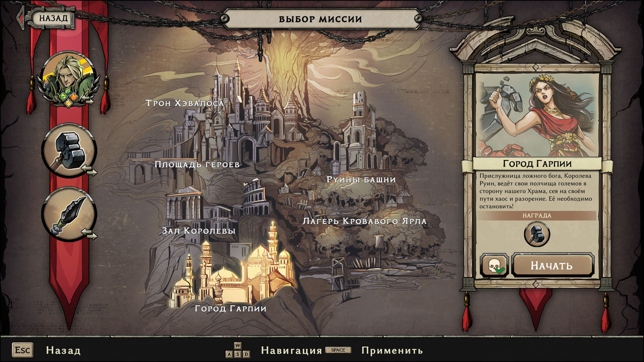 5c11cef1-1021-4ddf-8a5c-2b7bf252fd3f