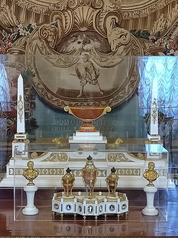 https://i.postimg.cc/pdLwhNZB/131-IMG-20230816-105629.jpg