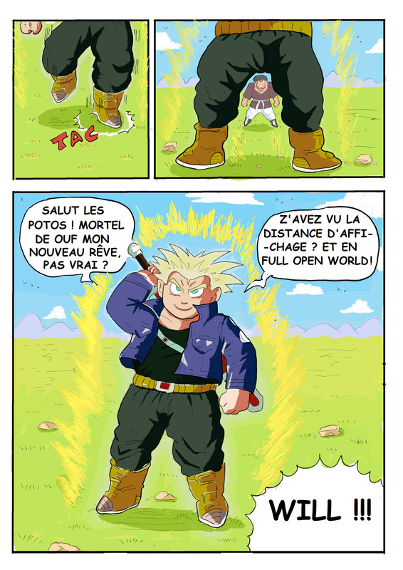 dbzwill-remake29b.jpg