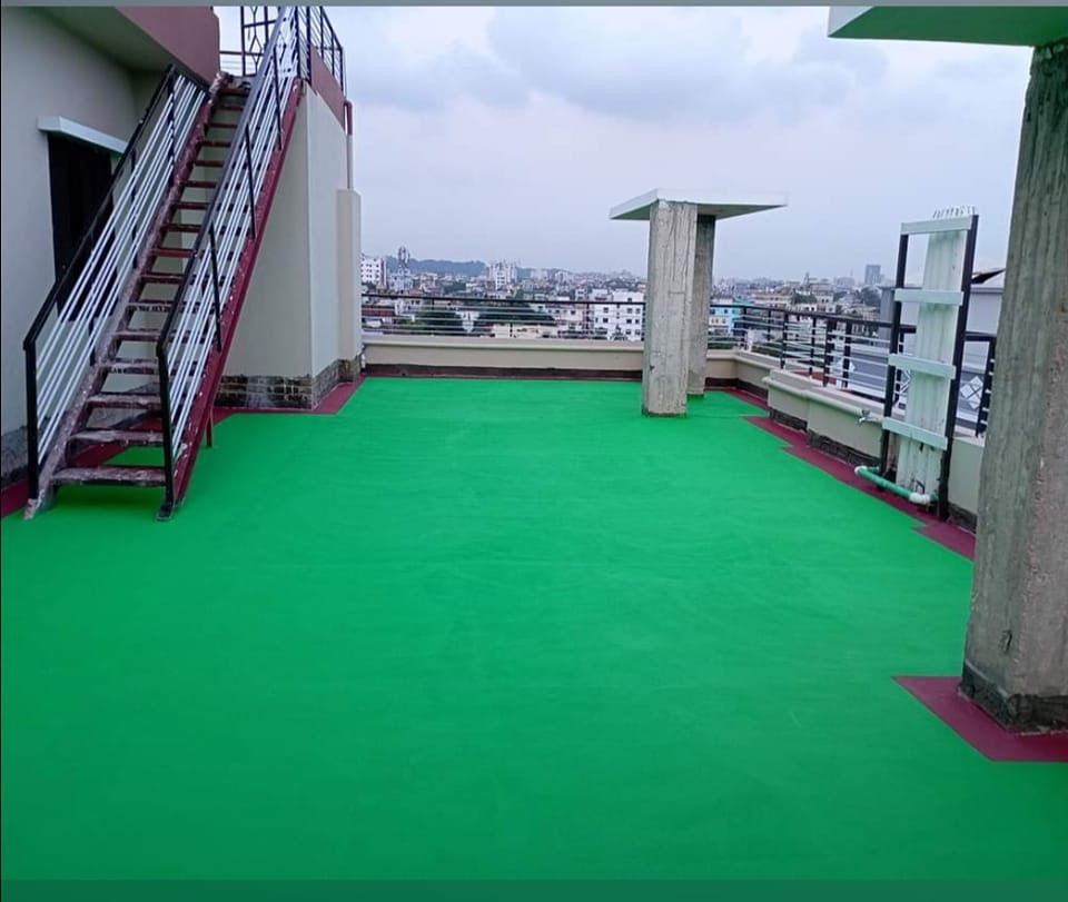 ইন্টিরিয়র ডিজাইন