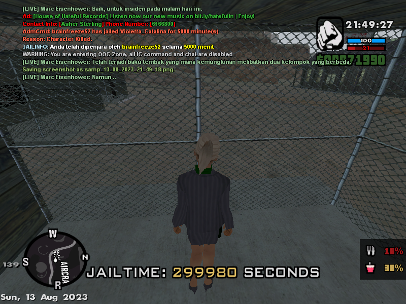 samp-13-08-2023-21-49-28.png