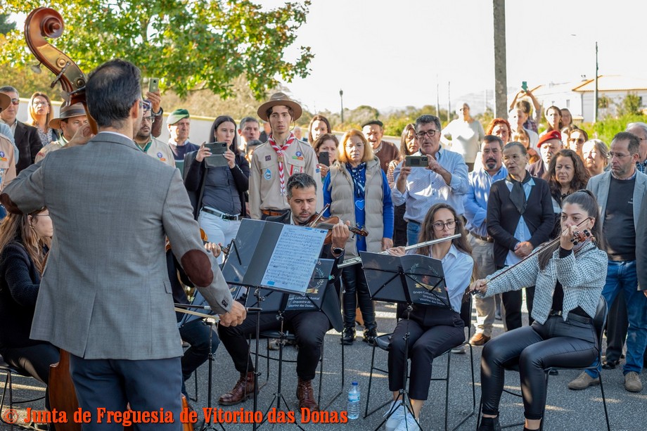 315124798-500798315414199-620583403704404432-n