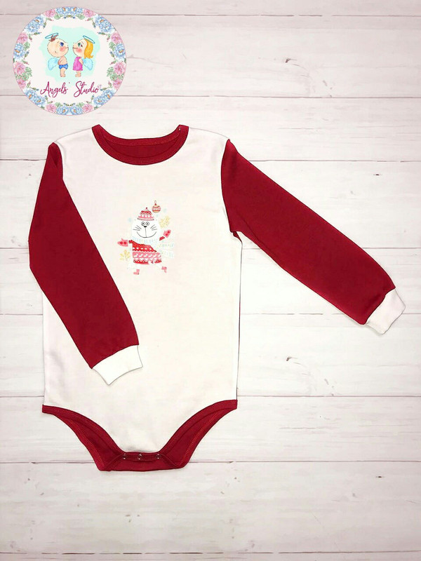 03808308-37E5-425C-8473-FD9D3A713676