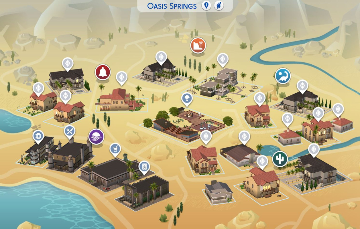 Oasis-Springs.jpg