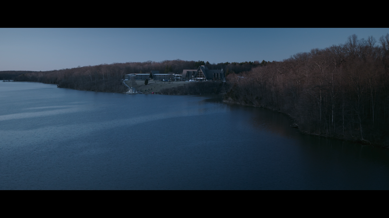 mpv-shot_Alarum.2025.2160p.UHD.BDRemux.HDR.HEVC-Нечипорук_01_26_50_0010